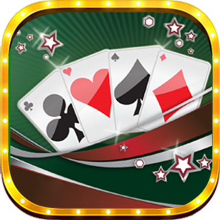 Burraco e Pinelle Online Image