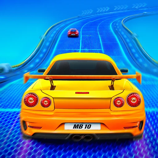 Games like TorqueZ : Car Racing Games