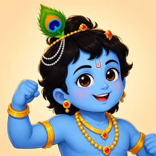 Games like Krishna Stories Game