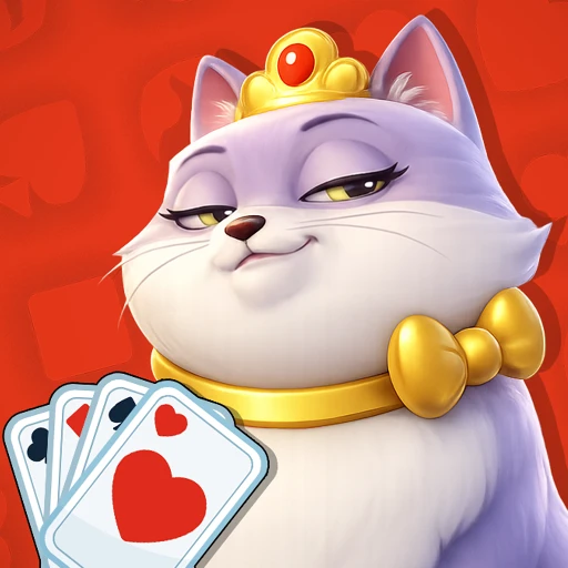 Games like Kingdom Solitaire: Royal Dream