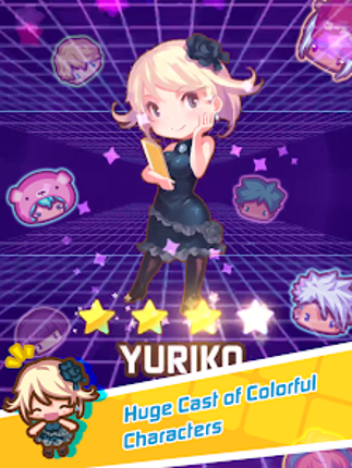 OH! My Office - Boss Sim Game screenshot