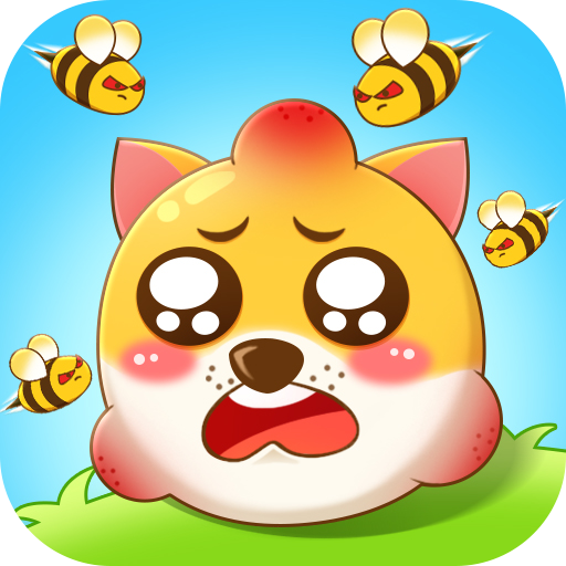 Games like Rise of Warlords:Mini World