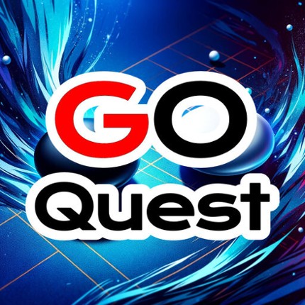 Go Quest Image