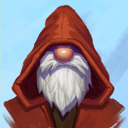 Games like Keep Craft - Your Idle Civiliz