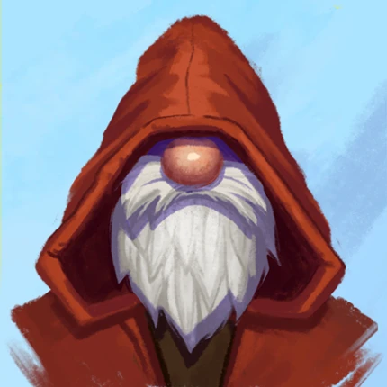 Keep Craft - Your Idle Civiliz Image
