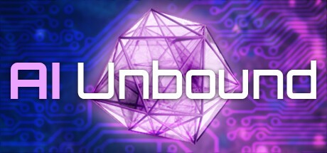 Games like AI Unbound