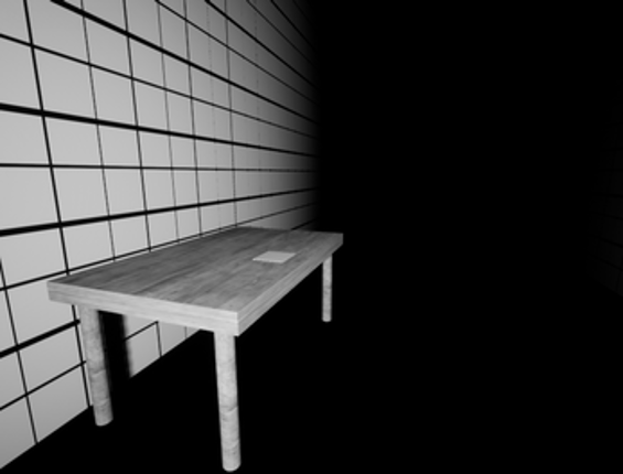 Bad Goat's Dreams screenshot