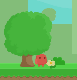 Games like Bean Dying