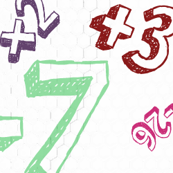 Games like Calculate!