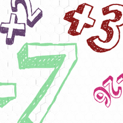 Calculate! Image