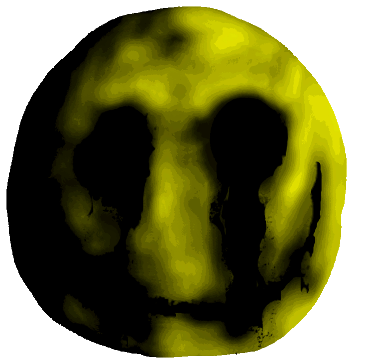 Games like Deteriation Game Beta