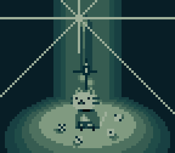 Games like Down in the Dice