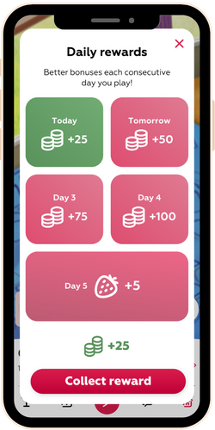 Yareel - NSFW multiplayer hangout Image