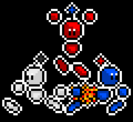 Dropto Image