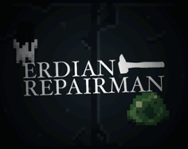 Erdian Repairman Image