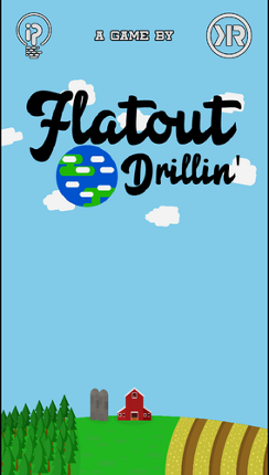 Flatout Drillin' screenshot