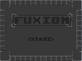 Fuxion Image