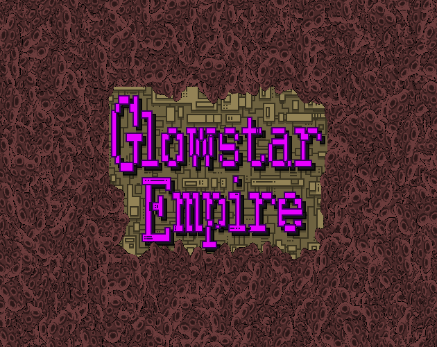 Games like Glowstar Empire