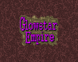 Glowstar Empire Image