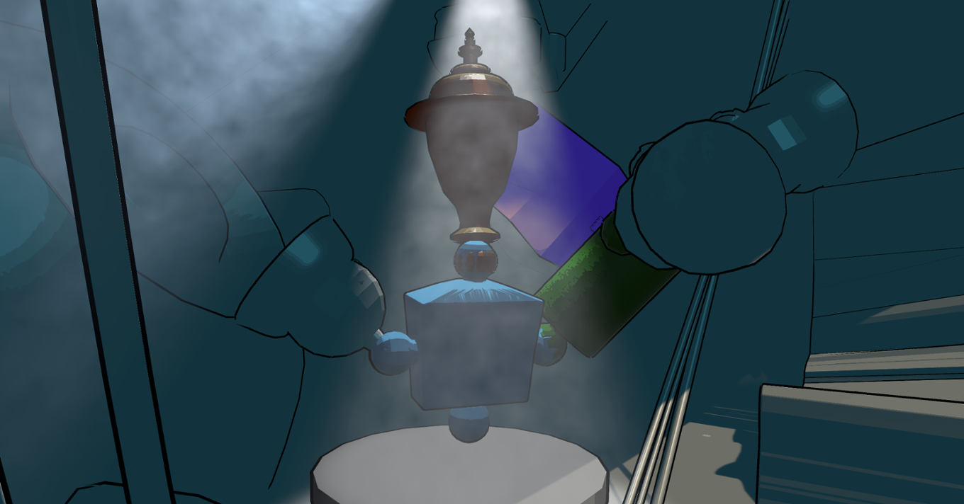 Games like Gundum Rising