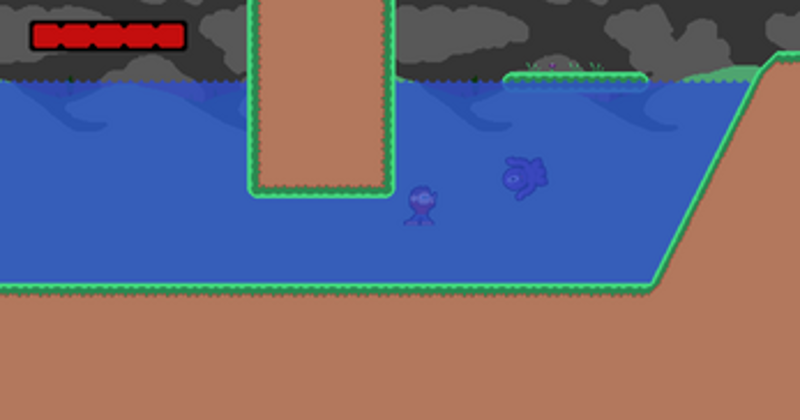 Hero Alpha 0.6 (DEMO) Image