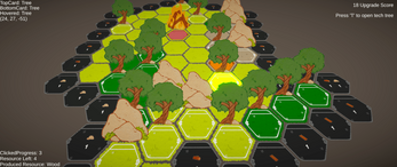 Hexpansion Image