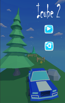 Icube 2 Image