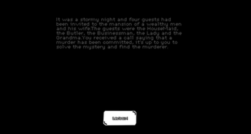 Junior Sleuth: The Quest for Clues Image