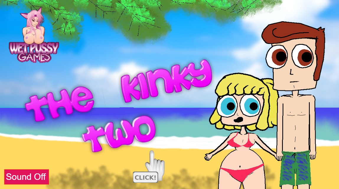 Games like Kinky Two Part 2