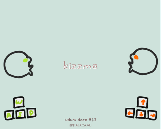 kizzme Image