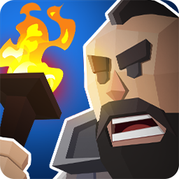 Games like Maze Island