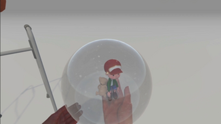 Mnemosyne screenshot