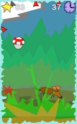 MZGZMB screenshot