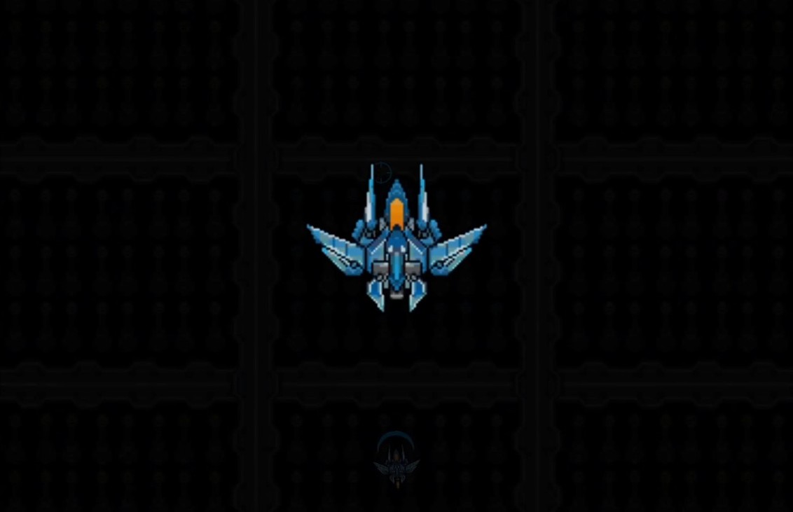 Games like Odisea Atlantida