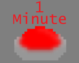 One Minute Button Clicker Image