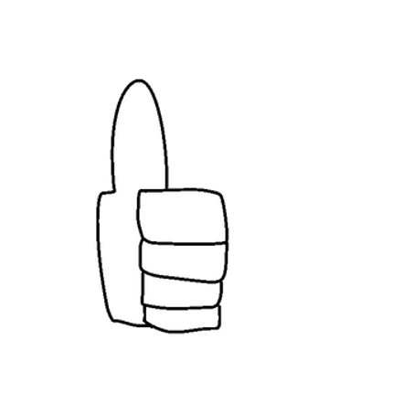 Onions (Web) screenshot