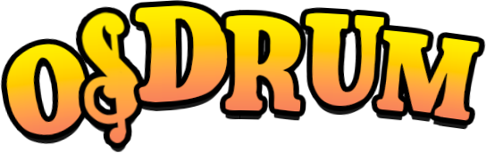 Games like Osdrum