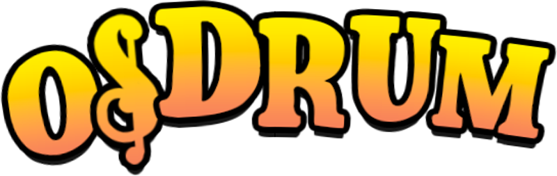 Osdrum Image