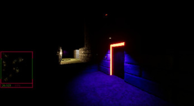 Retro88  [DISCONTINUED] screenshot