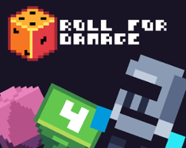 Roll For Damage Image