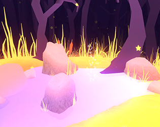 Games like R-World