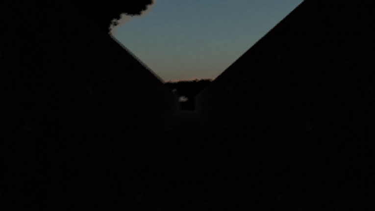 Sad Satan (REMAKE) Image