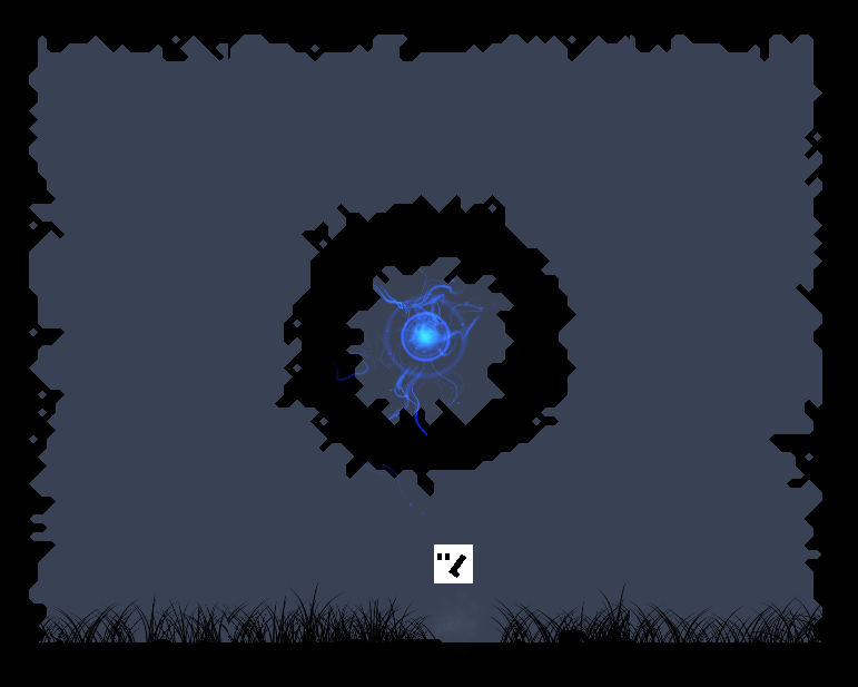 Games like Space Invasion (#61 Ludum Dare)