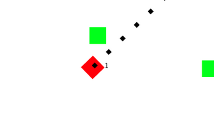Square Survivor Image