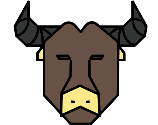 Games like Survive The Maze