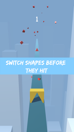 Switch Hit Image