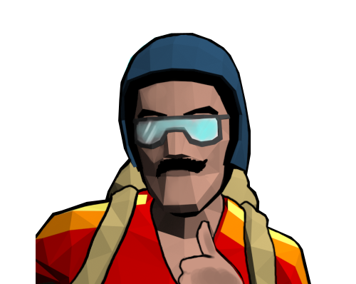 Games like Terminal Hellocity