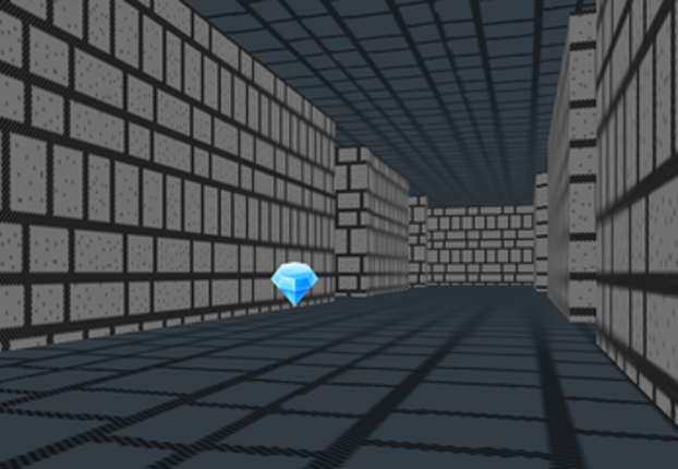 The Maze of Life screenshot