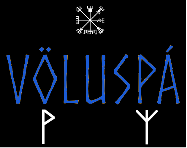 Games like Völuspá