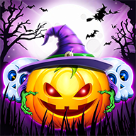 Games like Witchdom - Candy Witch Match 3 Puzzle